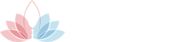 Power Couples Counseling