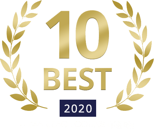 Top 10 Best Marriage Counselors of Boulder 2020