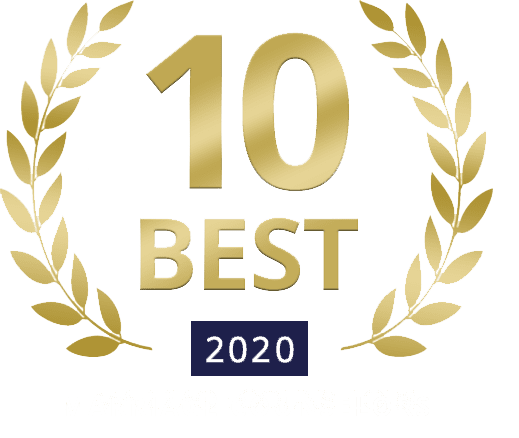 10 Best Marriage Counselors in Boulder, CO in 2020