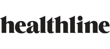 Healthline logo