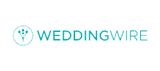 WeddingWire logo